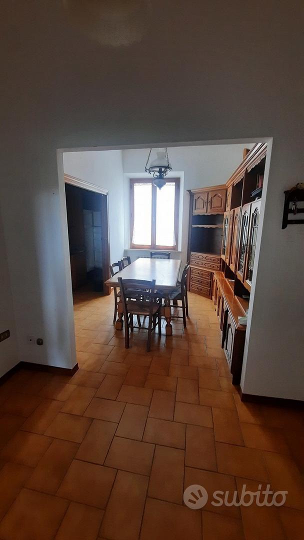 Apartment in Rapolano Terme, Armaiolo - Vista 6