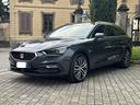 seat-leon-sportstourer-1-5-etsi-150-cv-dsg-xcell