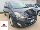 hyundai-ix20-1-4-crdi-77cv-classic