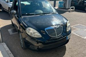 Lancia Y 2006