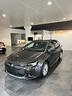 toyota-corolla-active-1-8-hybrid-touring-sports