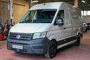 volkswagen-crafter-35-2-0-bitdi-177cv-l3h3-busines