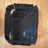 Borsa Tracolla Eastpack
