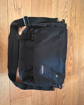 Borsa Tracolla Eastpack