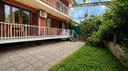 4-locali-a-alpignano