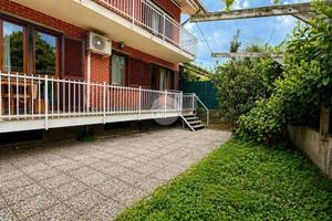 4 LOCALI A ALPIGNANO