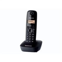 Telefono cordless Panasonic