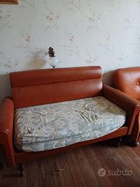 divano 2 posti 