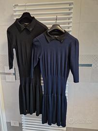 vestito Kocca