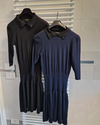 vestito Kocca
