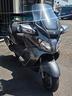 suzuki-burgman-650