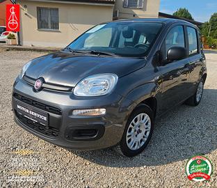 Fiat Panda 1.2 Lounge PREZZO FINALE SOLO LUGLIO