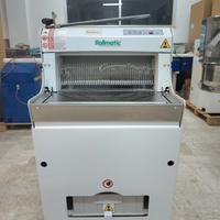Taglierina automatica