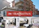 2-locali-a-torino