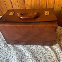 Baule vintage