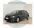 seat-ibiza-1-0-tgi-5-porte-style