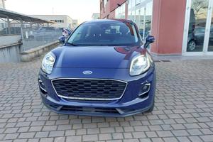 FORD Puma 1.0 EcoBoost 95 CV S&S Cool Connect O