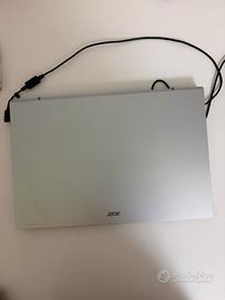 Computer Acer 32GB RAM