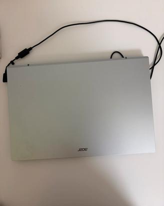 Computer Acer 32GB RAM