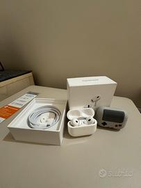 AirPods Pro 2 (2nd generation)