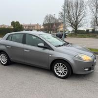 Fiat Bravo 1.6 MJT
