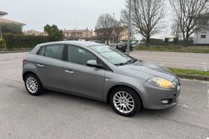 Fiat Bravo 1.6 MJT