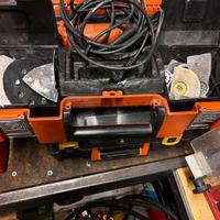 Multifunzione  Fein mm350