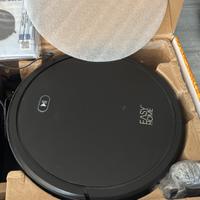Aspirapolvere Robot