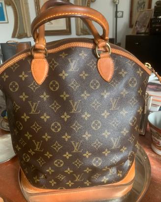 Borsa Louis Vuitton originale