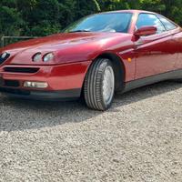  alfa gtv 2.0 twin spark
