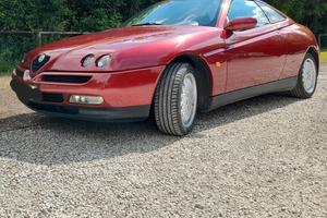  alfa gtv 2.0 twin spark