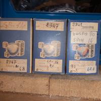 pistone vespa 90 piaggio asso nos pistoni