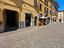Immagine 13