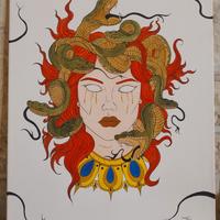 Quadro 