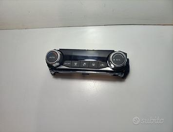 COMANDI CLIMA NISSAN Micra Serie 275005FA5A (17>>)
