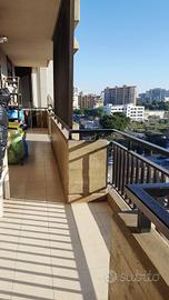 Poggiofranco- bivani arredato