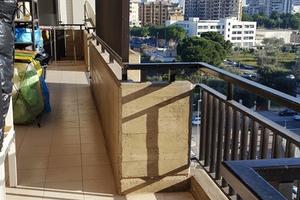 Poggiofranco- bivani arredato