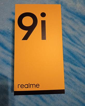cellulare nero 