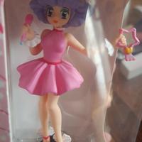 creamy mami