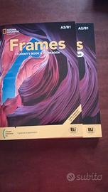 Frames A2/B1