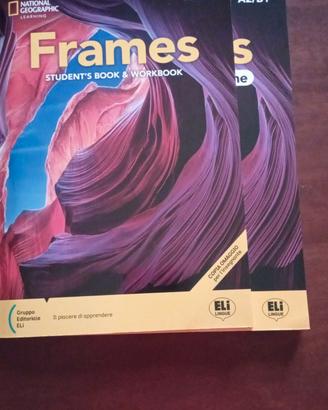 Frames A2/B1