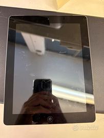 Apple Ipad A1430