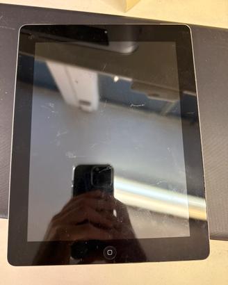 Apple Ipad A1430