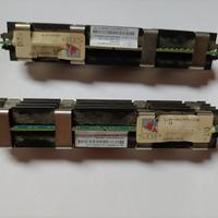 Ram apple mac pro 2007