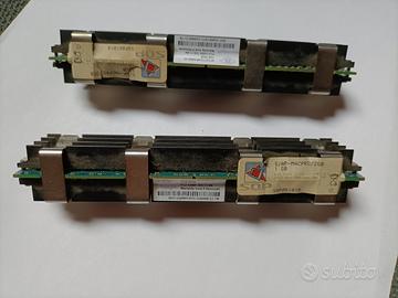 Ram apple mac pro 2007