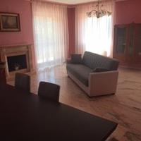 Camera per studentesse /giovani lavoratrici