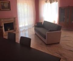 Camera per studentesse /giovani lavoratrici