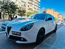 alfa-romeo-giulietta-1-6-jtdm-120-cv-business
