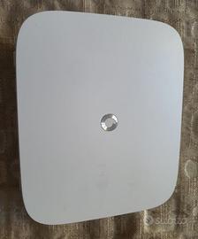 vodafone station revolution