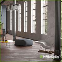 STOCK GRES PORCELLANATO 1° SCELTA 60x60